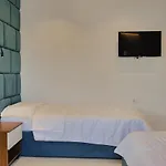 Eduart Apartamento *