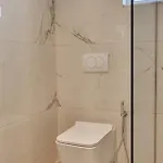 Eduart Apartamento Ksamil