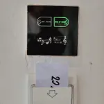 Apartamento Eduart *