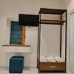 Appartement Eduart
