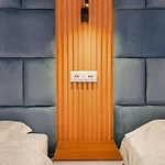Eduart Appartement Ksamil