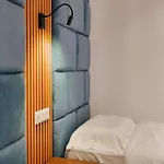 Eduart