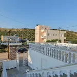 Apartamento Eduart Ksamil