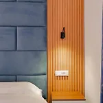 Appartement Eduart