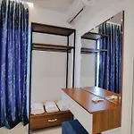Eduart Ksamil