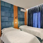 Apartamento Eduart *