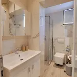 Appartement Eduart Ksamil