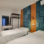 Eduart Ksamil
