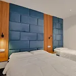 Apartamento Eduart *