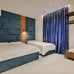 Apartamento Eduart Ksamil
