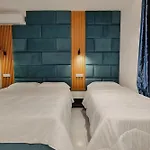 Appartement Eduart