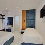 Eduart Apartamento Ksamil