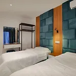 Eduart Apartamento Ksamil
