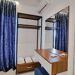 Appartement Eduart