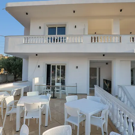 Eduart Ksamil