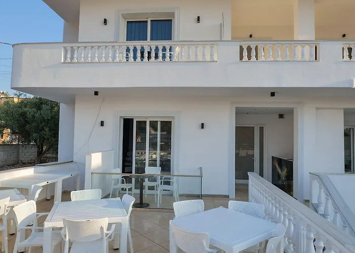 Eduart Ksamil