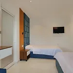 Apartament Eduart Ksamil