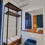 Eduart 아파트 *