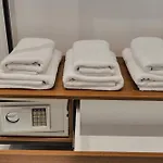 Apartament Eduart *