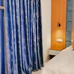 Eduart Apartament