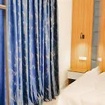 Apartament Eduart *