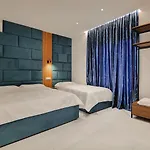 Eduart 아파트